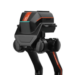 68275c18bcb22611a187ea67_Tron 1_Hero